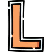 L