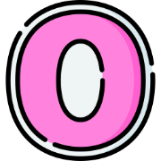 O