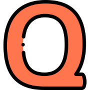Q